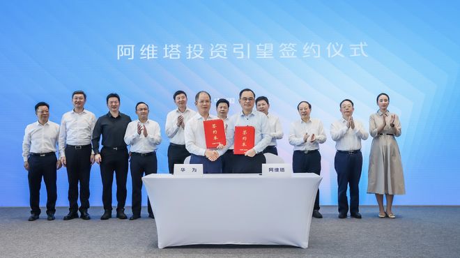 2019重庆港吞吐量_重庆港口上市公司_