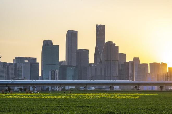 上海都市圈地图_上海都市圈规划_