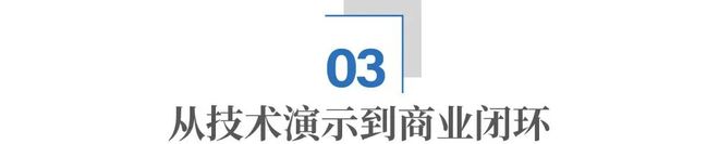 一家百人公司,想要补上具身智能行业最短的板_一家百人公司,想要补上具身智能行业最短的板_