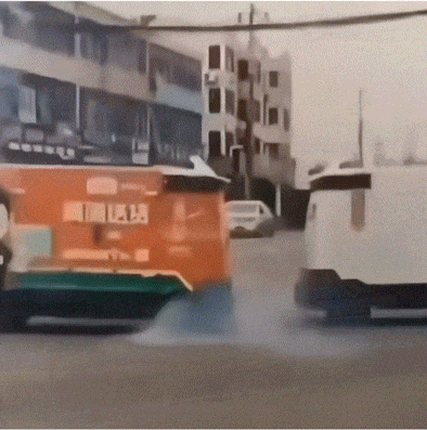 _“无人物流车”第一股即将诞生,但依然难过上路关_“无人物流车”第一股即将诞生,但依然难过上路关