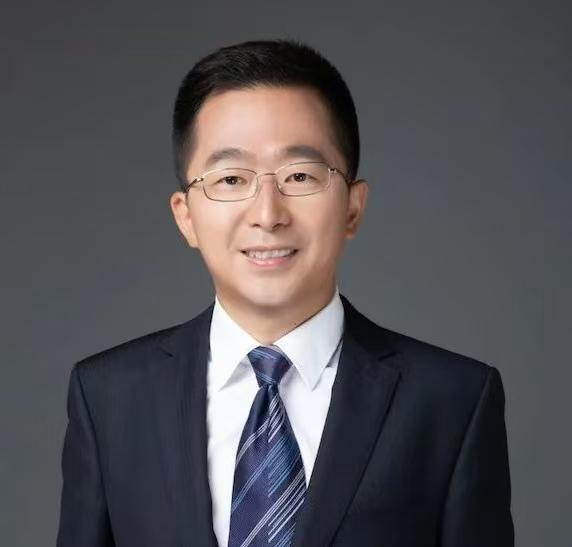 伍戈：大家都在讲道，我谈一点术__伍戈：大家都在讲道，我谈一点术