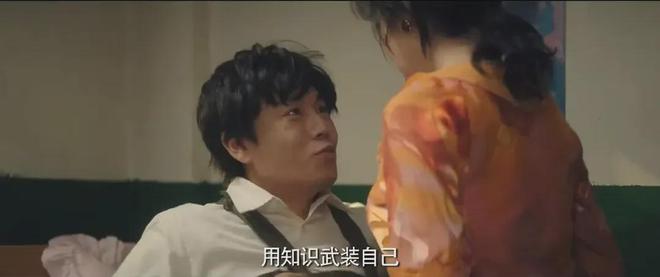 博主：恳求董小姐放下手术刀