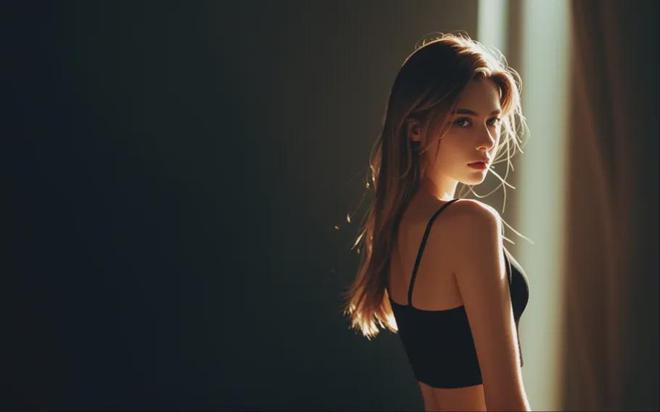 90后美女赚钱__90后女生爱玩的游戏