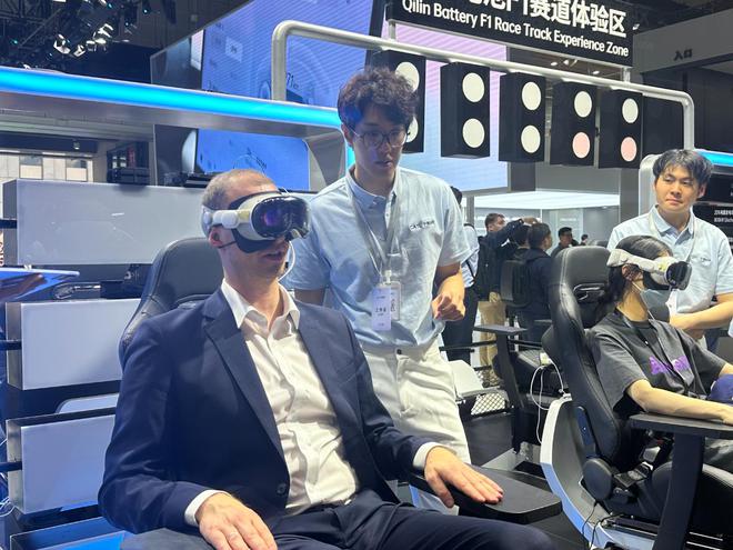 2021浪潮集团重大变革_上海浪潮公司_