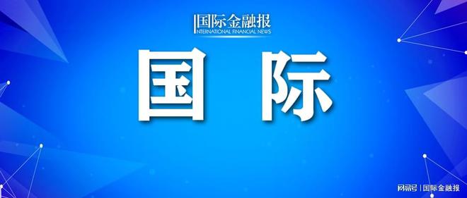 2025加拿大大选：变局中的坚持与选择