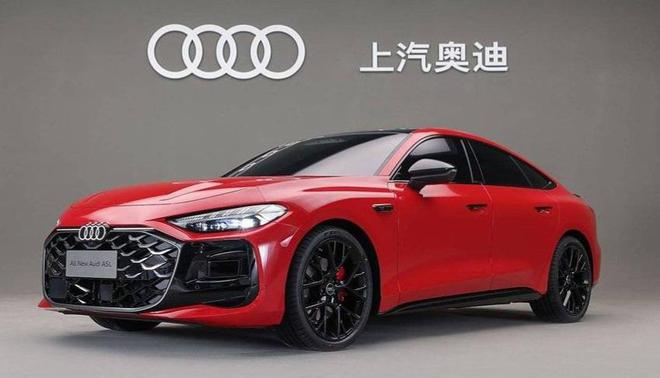 合资车企们，悄然发动“华务运动”__合资车企们，悄然发动“华务运动”
