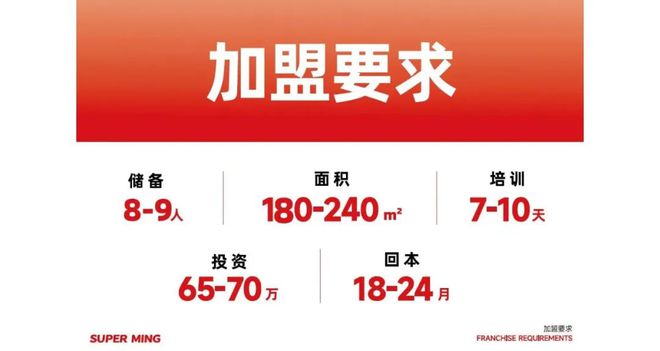 长沙零食很忙利润高不_长沙零食进货_