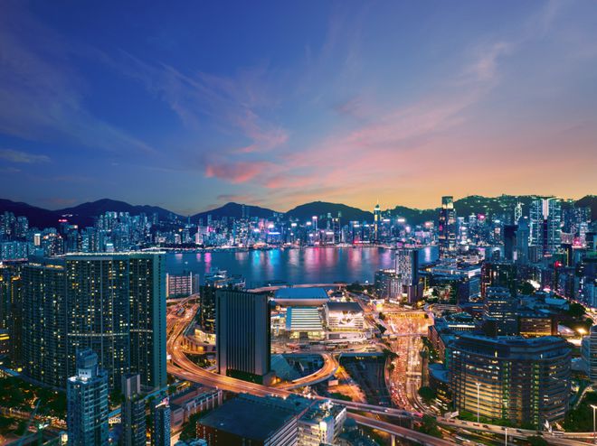 _一线城市房价反弹_一线城市房价领涨