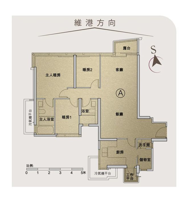 _一线城市房价反弹_一线城市房价领涨