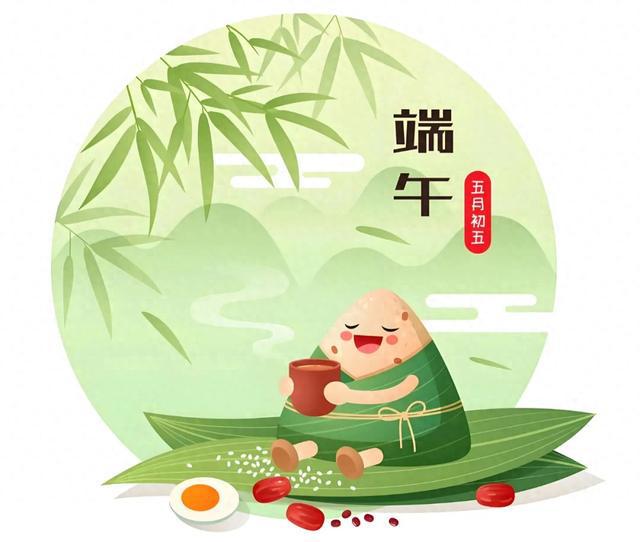 别被股市迷了眼，圣人都有过去，罪人都有未来！