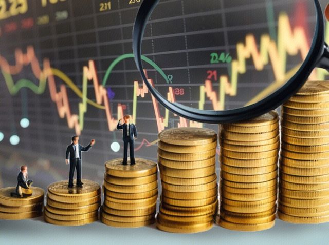国产全景相机“一哥”3年营收翻两倍、14亿研发 “筑基石”_国产全景相机“一哥”3年营收翻两倍、14亿研发 “筑基石”_