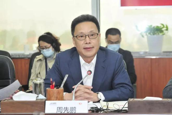 东风公司改革_东风总经理调整_