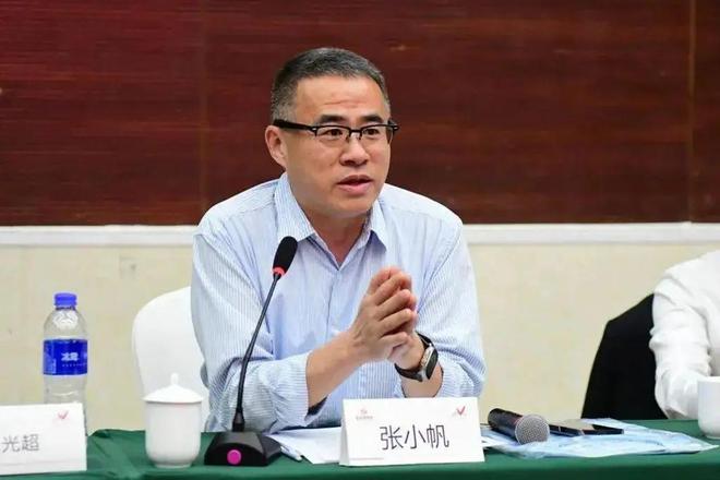 _东风公司改革_东风总经理调整