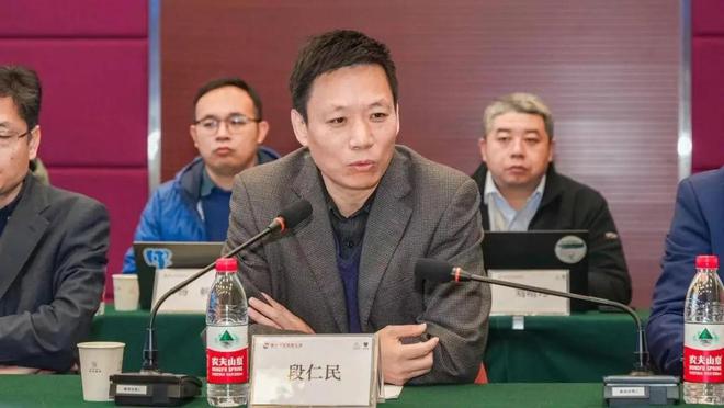 东风总经理调整_东风公司改革_