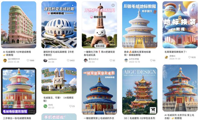 可灵打出了两张王_王并对战张灵玉_