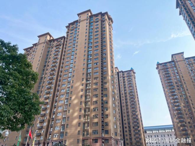 上海试点不动产信托登记，相关税收悬念待解