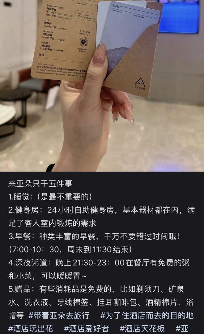 睡眠枕头价格__枕头贵吗