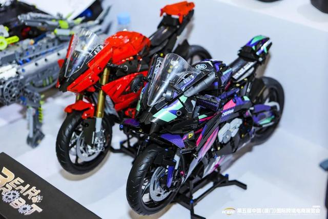_跨境电商新机遇_工厂转型跨境电商的痛点