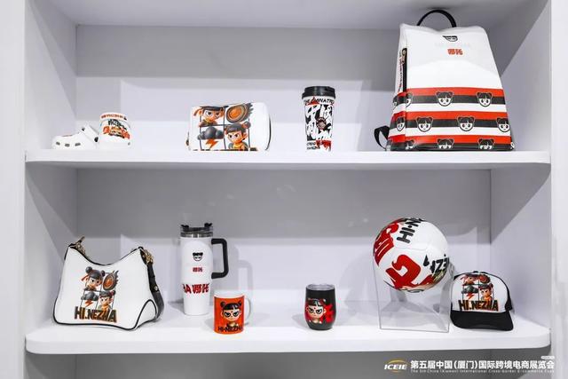 跨境电商新机遇_工厂转型跨境电商的痛点_
