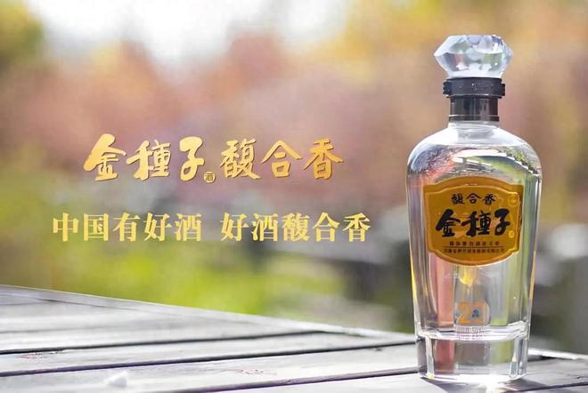 _华润改革_华润成功的原因