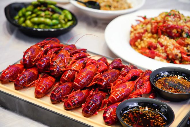 餐饮行业危机事件事例__餐饮危机是什么
