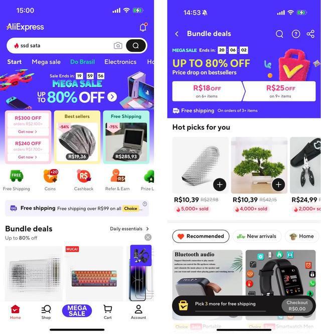 巴西销售_巴西热卖爆款_