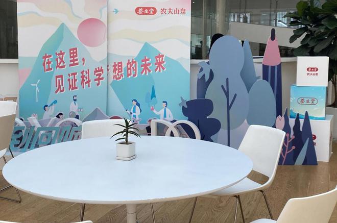 山西首富娶现任妻子__首富山西投资女中国富豪是谁