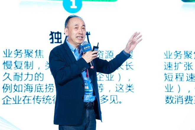正和岛千企助皖发展行，共探 AI 创新增长新范式_正和岛千企助皖发展行，共探 AI 创新增长新范式_