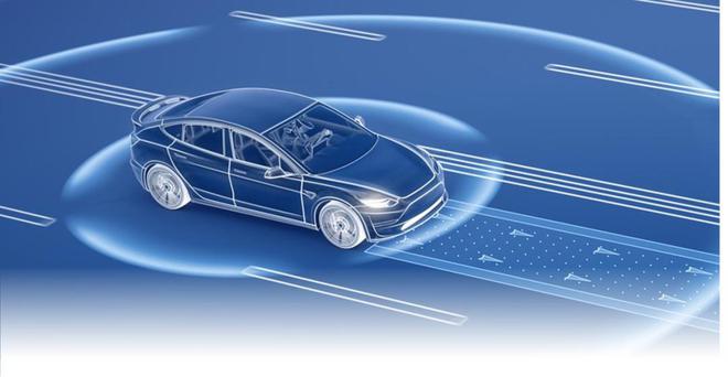 Robotaxi爆发年，自动驾驶将迎GPT时刻？__Robotaxi爆发年，自动驾驶将迎GPT时刻？