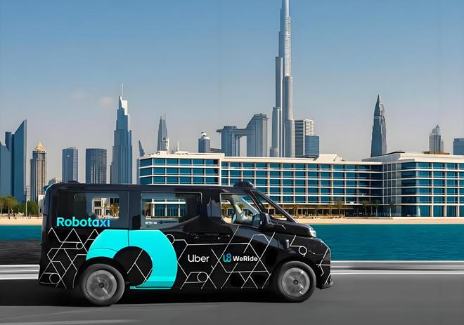 Robotaxi爆发年，自动驾驶将迎GPT时刻？__Robotaxi爆发年，自动驾驶将迎GPT时刻？
