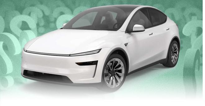 Robotaxi爆发年，自动驾驶将迎GPT时刻？__Robotaxi爆发年，自动驾驶将迎GPT时刻？