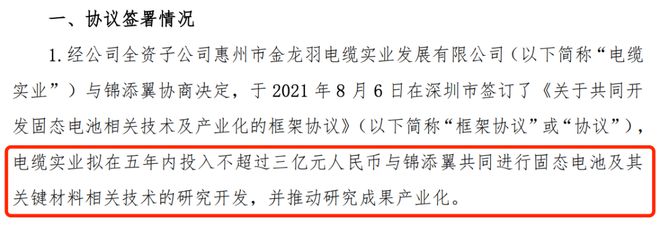_中国a股暴涨_超80名富豪因股价下跌落榜