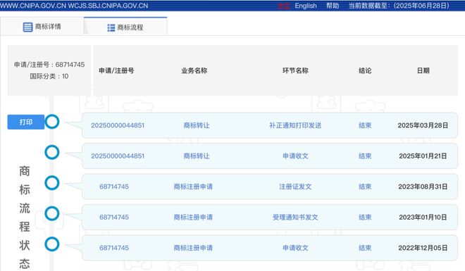 宗馥莉最近的状况怎么样啊_宗馥莉2020年最新动态_