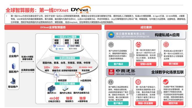 AI Agent行业应用价值及全球市场机遇洞察__AI Agent行业应用价值及全球市场机遇洞察