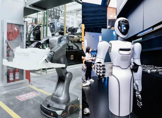 家电品牌价值排行榜2019_2020年家电排行榜_