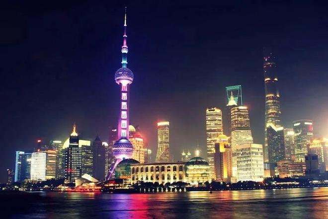 上市即巅峰？沪上阿姨“虚胖”现形__上市即巅峰？沪上阿姨“虚胖”现形