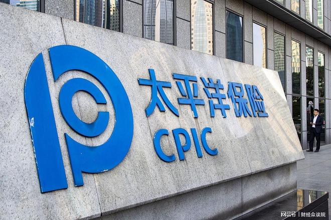 对罚款加处罚款不服的_罚款处罚加倍怎么说_