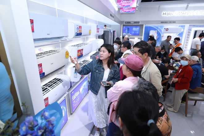 苏宁两次转型_苏宁到苏宁易购的转型案例分析_