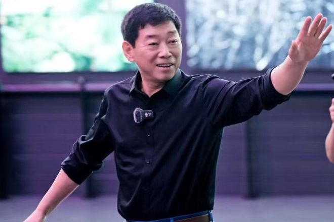 长城汽车测评__长城人流量