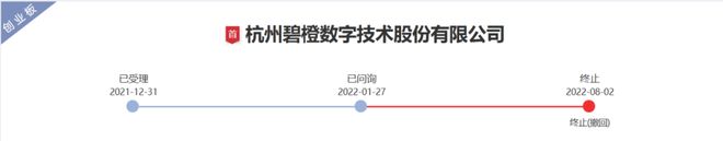 开设赌场股东怎么处理__开设赌场罪股东身份如何认定