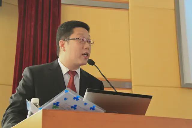 1年卖50亿片！广东夫妇成为非洲卫生巾之王