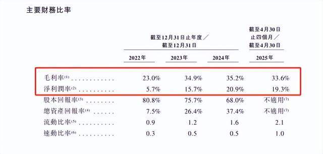 1年卖50亿片！广东夫妇成为非洲卫生巾之王_1年卖50亿片！广东夫妇成为非洲卫生巾之王_