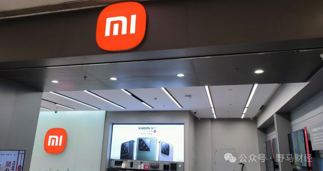 _旧笔记本电脑怎么卖掉_小米科技系电话