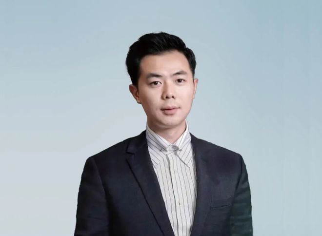 霸王茶姬完成b轮融资__霸王姬茶加盟