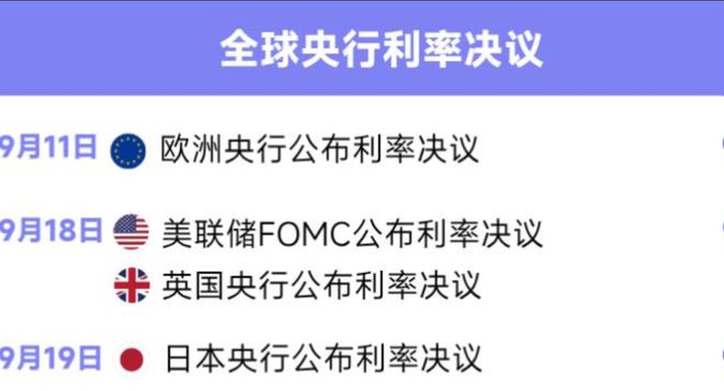 _美金市值会上升吗_美股黄金股大涨