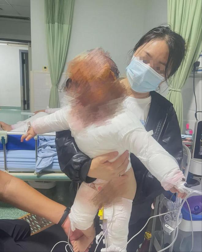 小熊电器又“炸”了