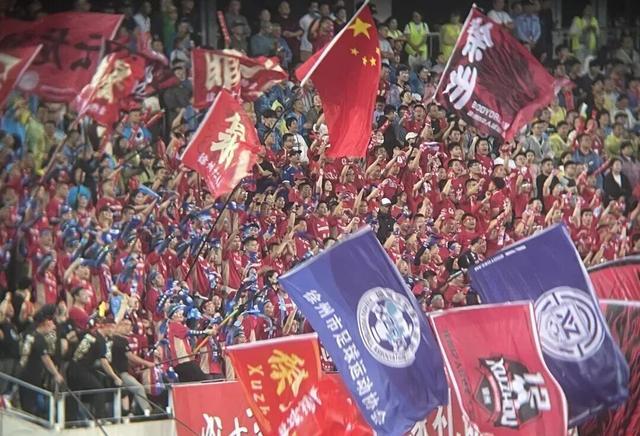 苏超上演“生死战”！多地作出新安排