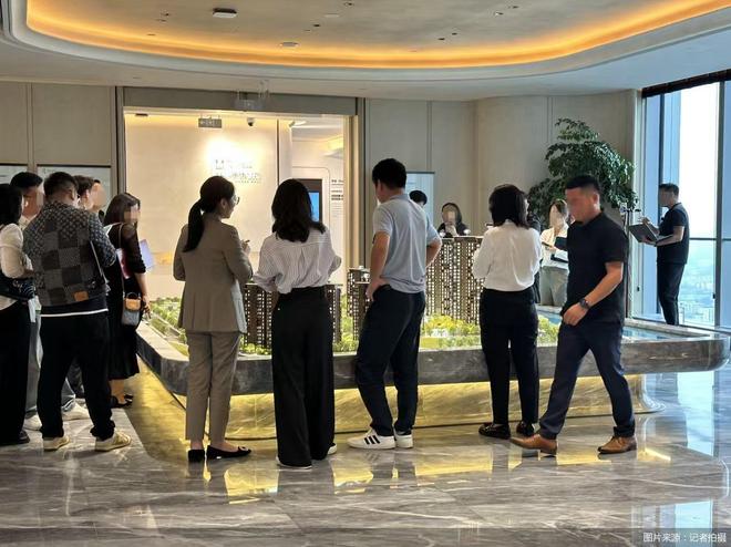 22个项目集中取证，北京新盘供应放量冲刺“金九银十”__22个项目集中取证，北京新盘供应放量冲刺“金九银十”