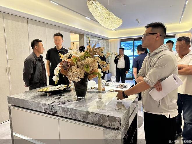 _22个项目集中取证，北京新盘供应放量冲刺“金九银十”_22个项目集中取证，北京新盘供应放量冲刺“金九银十”