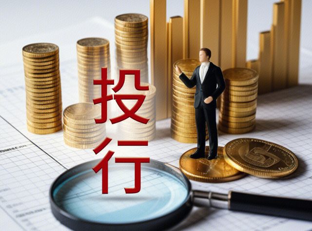 信达证券高管变动__信达证券实际控制人
